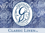 Classic Linen