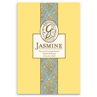 Large Sachet Jasmine
